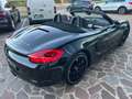 Porsche Boxster 2.7 265CV 6M. Negro - thumbnail 25