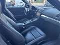 Porsche Boxster 2.7 265CV 6M. Negro - thumbnail 4