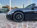 Porsche Boxster 2.7 265CV 6M. Negro - thumbnail 14