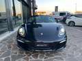 Porsche Boxster 2.7 265CV 6M. Negro - thumbnail 18