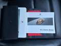 Porsche Boxster 2.7 265CV 6M. Negro - thumbnail 10
