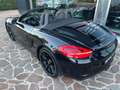 Porsche Boxster 2.7 265CV 6M. Negro - thumbnail 2