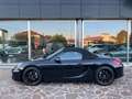 Porsche Boxster 2.7 265CV 6M. Negro - thumbnail 5