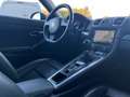 Porsche Boxster 2.7 265CV 6M. Negro - thumbnail 20