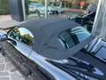 Porsche Boxster 2.7 265CV 6M. Negro - thumbnail 21