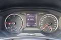 Volkswagen T-Roc T-Roc 2,0 TDI SCR *Navi* Grau - thumbnail 11