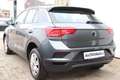 Volkswagen T-Roc T-Roc 2,0 TDI SCR *Navi* Grau - thumbnail 2