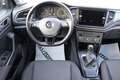 Volkswagen T-Roc T-Roc 2,0 TDI SCR *Navi* Grau - thumbnail 6