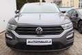Volkswagen T-Roc T-Roc 2,0 TDI SCR *Navi* Grau - thumbnail 4
