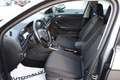 Volkswagen T-Roc T-Roc 2,0 TDI SCR *Navi* Grau - thumbnail 5