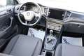Volkswagen T-Roc T-Roc 2,0 TDI SCR *Navi* Grau - thumbnail 9