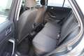 Volkswagen T-Roc T-Roc 2,0 TDI SCR *Navi* Grau - thumbnail 7