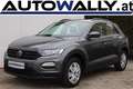 Volkswagen T-Roc T-Roc 2,0 TDI SCR *Navi* Grau - thumbnail 1