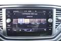 Volkswagen T-Roc T-Roc 2,0 TDI SCR *Navi* Grau - thumbnail 12