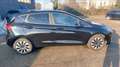 Ford Fiesta 5p 1.0 ecoboost h Titanium 125cv Zwart - thumbnail 6