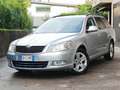 Skoda Octavia Wagon 1.6 TDI 105cv DSG 78.000km / Uniproprietario Argento - thumbnail 2