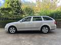 Skoda Octavia Wagon 1.6 TDI 105cv DSG 78.000km / Uniproprietario Argento - thumbnail 4
