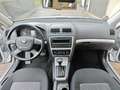 Skoda Octavia Wagon 1.6 TDI 105cv DSG 78.000km / Uniproprietario Argento - thumbnail 10