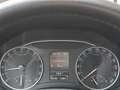 Skoda Octavia Wagon 1.6 TDI 105cv DSG 78.000km / Uniproprietario Argento - thumbnail 11