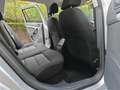Skoda Octavia Wagon 1.6 TDI 105cv DSG 78.000km / Uniproprietario Argento - thumbnail 13