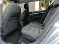 Skoda Octavia Wagon 1.6 TDI 105cv DSG 78.000km / Uniproprietario Argento - thumbnail 12
