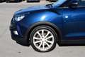 SsangYong Tivoli 1.6d 4WD NEOPATENTATI Bleu - thumbnail 19