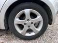 Suzuki Swift 1.3 VVT-i 93cv Limited 3ème main Grijs - thumbnail 18