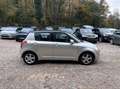 Suzuki Swift 1.3 VVT-i 93cv Limited 3ème main Grijs - thumbnail 5