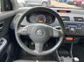 Suzuki Swift 1.3 VVT-i 93cv Limited 3ème main Grijs - thumbnail 12
