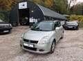 Suzuki Swift 1.3 VVT-i 93cv Limited 3ème main Grijs - thumbnail 1