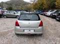 Suzuki Swift 1.3 VVT-i 93cv Limited 3ème main Grijs - thumbnail 9