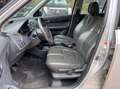 Suzuki Swift 1.3 VVT-i 93cv Limited 3ème main Grijs - thumbnail 10