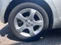 Suzuki Swift 1.3 VVT-i 93cv Limited 3ème main Grijs - thumbnail 16