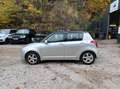 Suzuki Swift 1.3 VVT-i 93cv Limited 3ème main Grijs - thumbnail 4