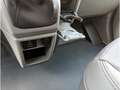 Ford Transit Custom Trend 320L L2H1 2.0TDCi 136pk Wit - thumbnail 21