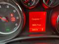 Opel Astra 1.3 CDTi ecoFLEX Cosmo Start/Stop DPF Gris - thumbnail 8