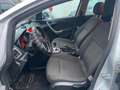 Opel Astra 1.3 CDTi ecoFLEX Cosmo Start/Stop DPF Gris - thumbnail 6