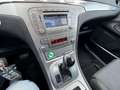 Ford S-Max S-MAX Titanium*Autom.*Navi*2.Hand*7-Sitzer - thumbnail 10