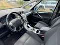 Ford S-Max S-MAX Titanium*Autom.*Navi*2.Hand*7-Sitzer - thumbnail 7