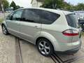 Ford S-Max S-MAX Titanium*Autom.*Navi*2.Hand*7-Sitzer - thumbnail 6