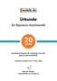 Ford S-Max S-MAX Titanium*Autom.*Navi*2.Hand*7-Sitzer - thumbnail 14