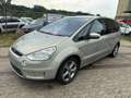 Ford S-Max S-MAX Titanium*Autom.*Navi*2.Hand*7-Sitzer - thumbnail 1