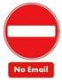 Ford S-Max S-MAX Titanium*Autom.*Navi*2.Hand*7-Sitzer - thumbnail 13