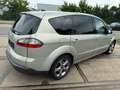 Ford S-Max S-MAX Titanium*Autom.*Navi*2.Hand*7-Sitzer - thumbnail 4