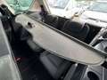 Ford S-Max S-MAX Titanium*Autom.*Navi*2.Hand*7-Sitzer - thumbnail 12