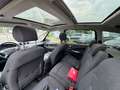 Ford S-Max S-MAX Titanium*Autom.*Navi*2.Hand*7-Sitzer - thumbnail 8