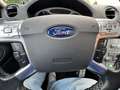 Ford S-Max S-MAX Titanium*Autom.*Navi*2.Hand*7-Sitzer - thumbnail 11