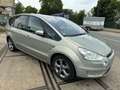 Ford S-Max S-MAX Titanium*Autom.*Navi*2.Hand*7-Sitzer - thumbnail 3