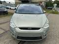 Ford S-Max S-MAX Titanium*Autom.*Navi*2.Hand*7-Sitzer - thumbnail 2