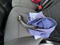 Ford S-Max S-MAX Titanium*Autom.*Navi*2.Hand*7-Sitzer - thumbnail 9